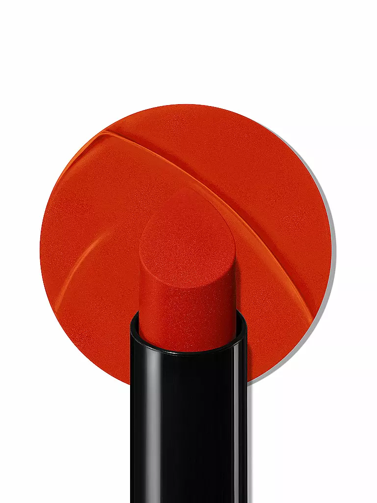 ARMANI COSMETICS | Lippenstift - Lip Power Matte (405) | dunkelrot