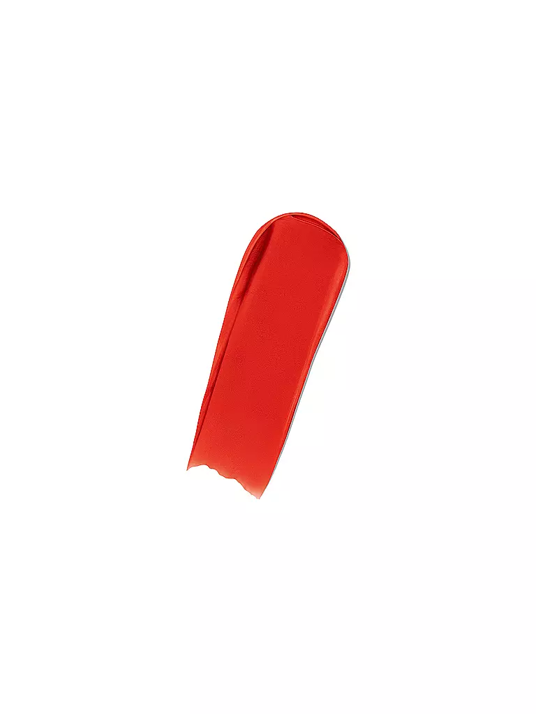 ARMANI COSMETICS | Lippenstift - Lip Power Matte (407) | dunkelrot