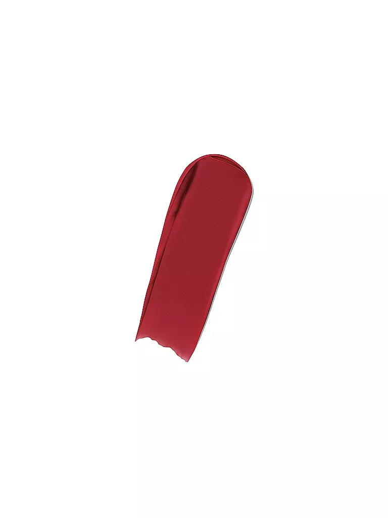 ARMANI COSMETICS | Lippenstift - Lip Power Matte (410) | dunkelrot