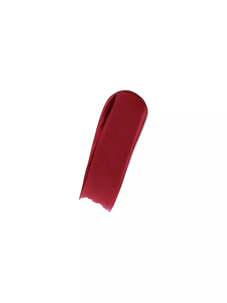 ARMANI COSMETICS | Lippenstift - Lip Power Matte (603) | dunkelrot