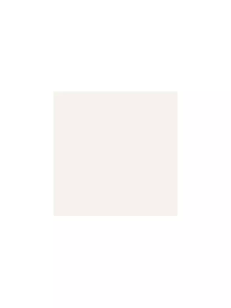 ARMANI COSMETICS | Luminous Silk Acqua Highlighter (1 Halo) | hellbraun