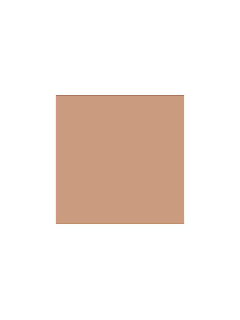 ARMANI COSMETICS | Luminous Silk Acqua Highlighter (3 Dawn) | hellbraun