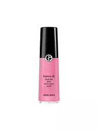 ARMANI COSMETICS | Luminous Silk Cheek Tint Shine (62S Magnetic Mauve) | rosa