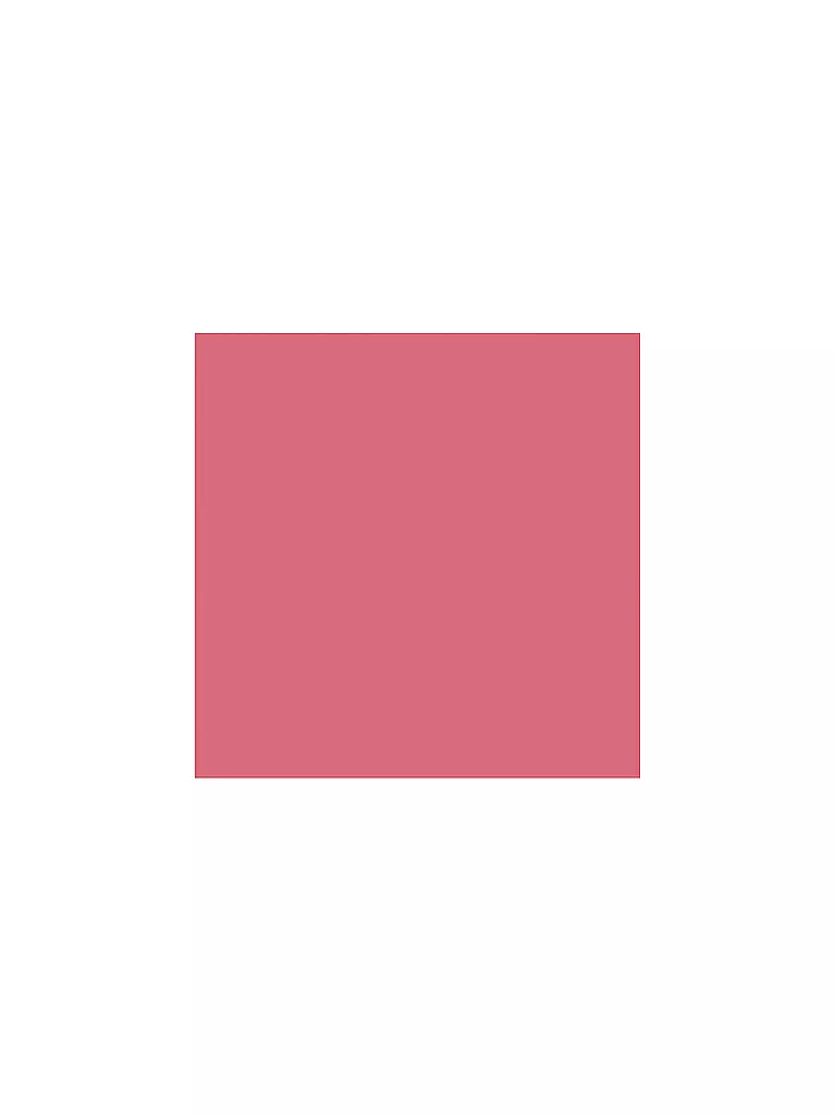 ARMANI COSMETICS | Luminous Silk Cheek Tint Shine (62S Magnetic Mauve) | koralle
