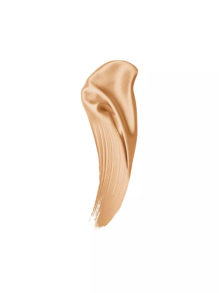 ARMANI COSMETICS | Luminous Silk Foundation (3,5) | camel