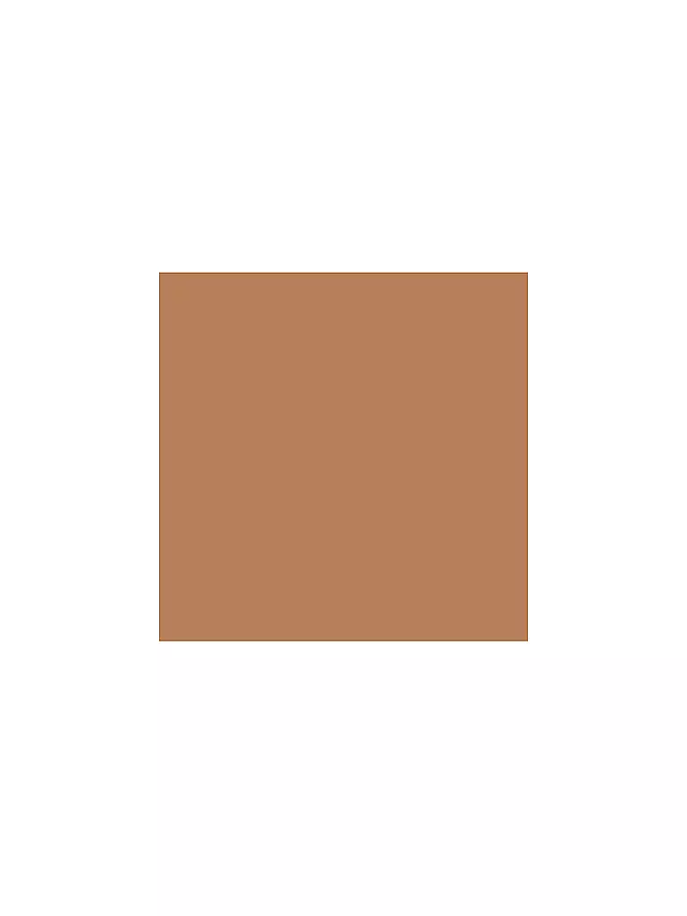 ARMANI COSMETICS | Luminous Silk Glow Bronzer (90 Golden Sunrays) | Hellbraun