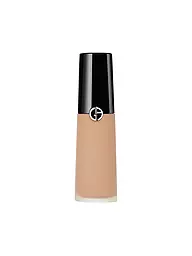 ARMANI COSMETICS | Luminous Silk Multi-Purpose Glow Concealer (4) | hellbraun