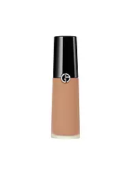 ARMANI COSMETICS | Luminous Silk Multi-Purpose Glow Concealer (4) | braun