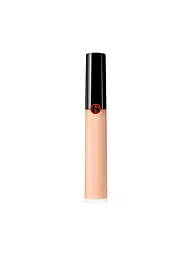 ARMANI COSMETICS | Power Fabric+ High Coverage Stretchable Concealer (2.75) | camel