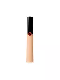 ARMANI COSMETICS | Power Fabric+ High Coverage Stretchable Concealer (2.75) | camel