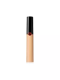 ARMANI COSMETICS | Power Fabric+ High Coverage Stretchable Concealer (2.75) | camel