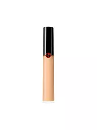 ARMANI COSMETICS | Power Fabric+ High Coverage Stretchable Concealer (2.75) | braun