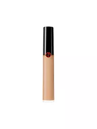 ARMANI COSMETICS | Power Fabric+ High Coverage Stretchable Concealer (2.75) | braun