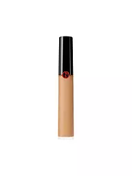 ARMANI COSMETICS | Power Fabric+ High Coverage Stretchable Concealer (2.75) | braun