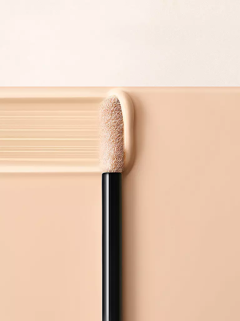 ARMANI COSMETICS | Power Fabric+ High Coverage Stretchable Concealer (6.5) | braun