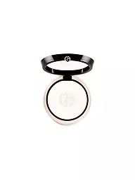 ARMANI COSMETICS | Power Fabric+ Ultra Longwear Setting Powder (Universal) | transparent