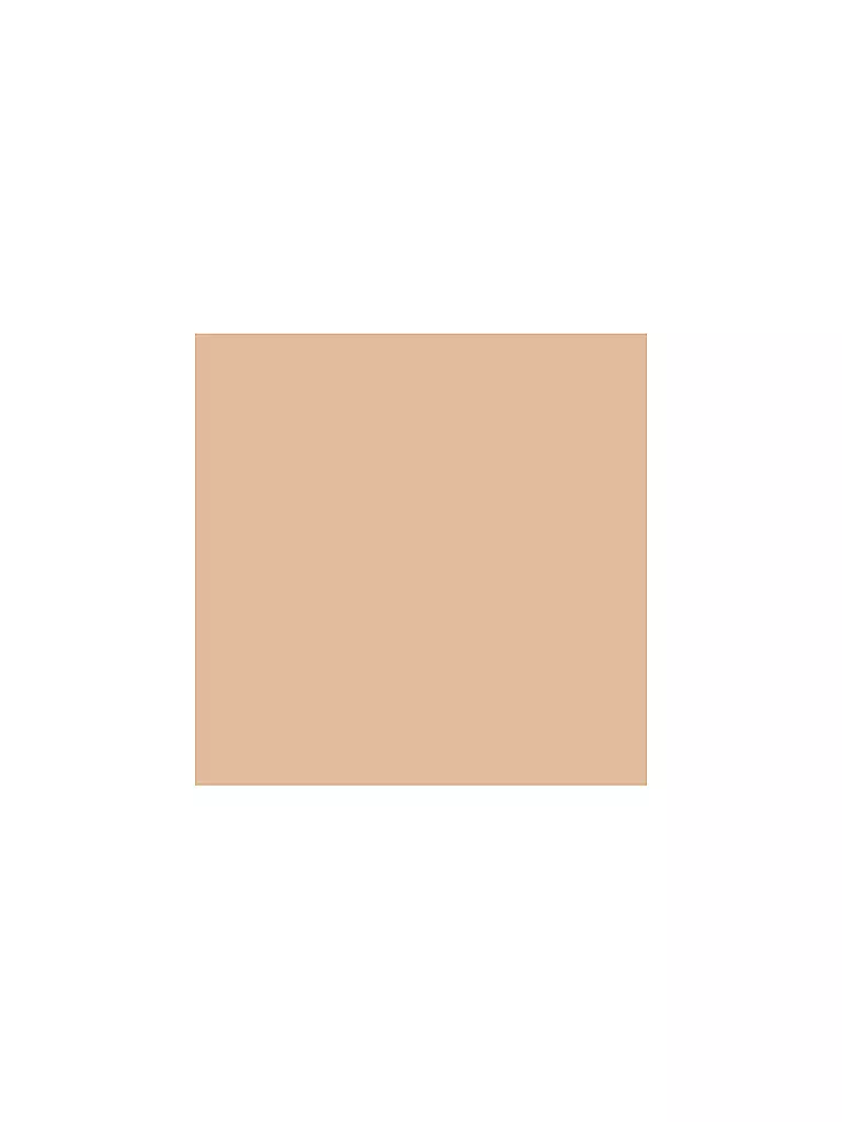 ARMANI COSMETICS | Puder - Luminous Silk Glow Fusion Powder ( 2 ) | hellbraun