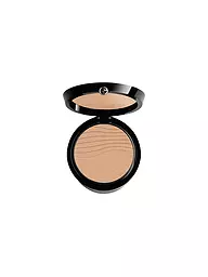 ARMANI COSMETICS | Puder - Luminous Silk Glow Fusion Powder ( 2 ) | hellbraun