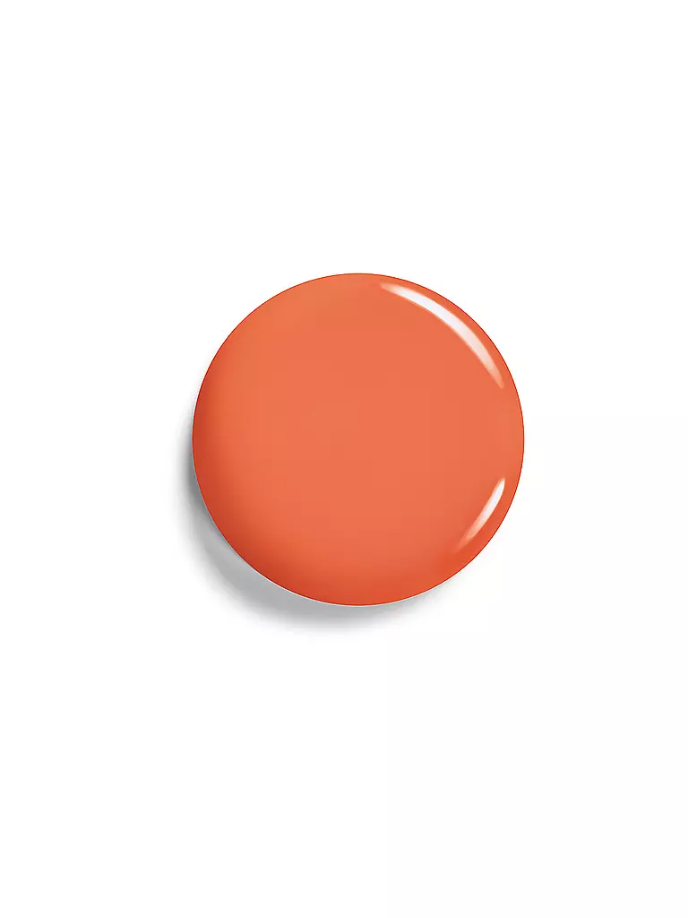 ARMANI COSMETICS | Rouge - Luminous Silk Cheek Tint (31 Vivid Coral) | rosa