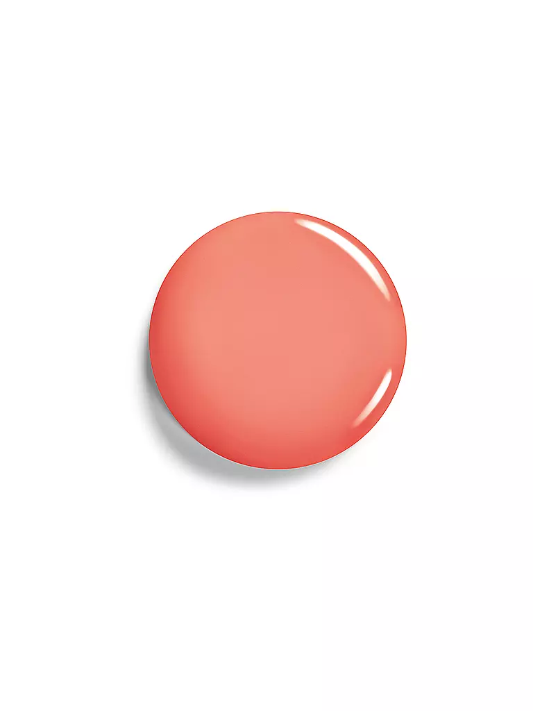 ARMANI COSMETICS | Rouge - Luminous Silk Cheek Tint  | orange