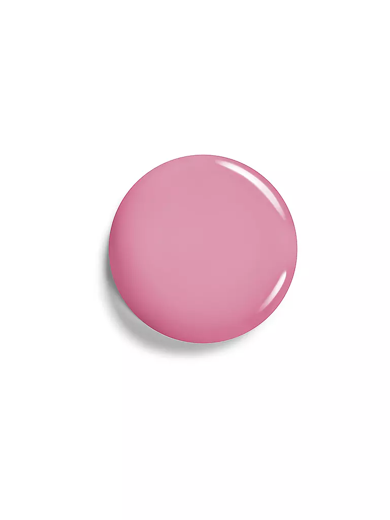 ARMANI COSMETICS | Rouge - Luminous Silk Cheek Tint  | rosa