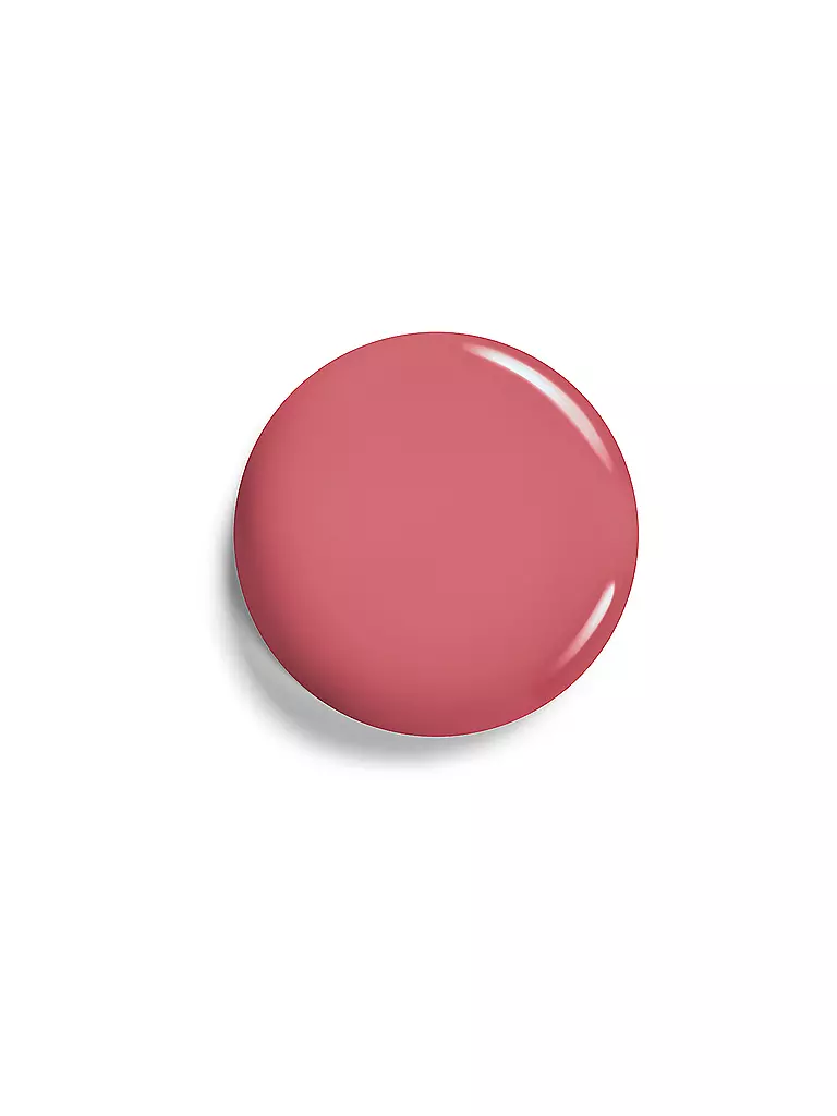 ARMANI COSMETICS | Rouge - Luminous Silk Cheek Tint  | rosa