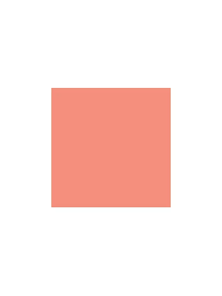 ARMANI COSMETICS | Rouge - Luminous Silk Cheek Tint  | orange
