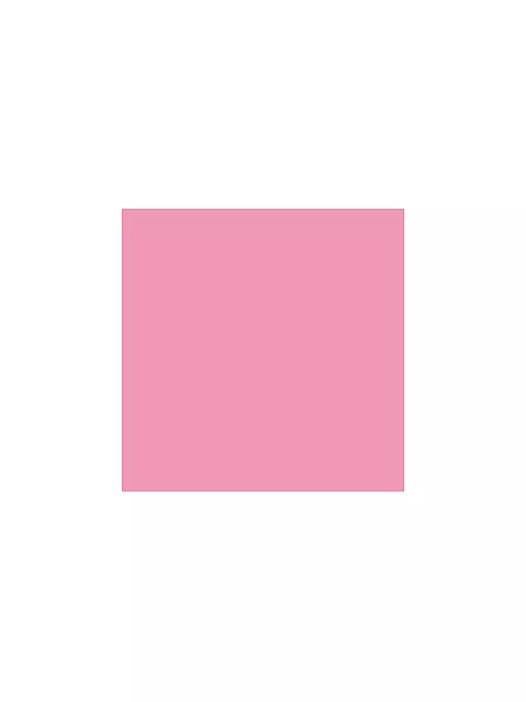 ARMANI COSMETICS | Rouge - Luminous Silk Cheek Tint  | rosa