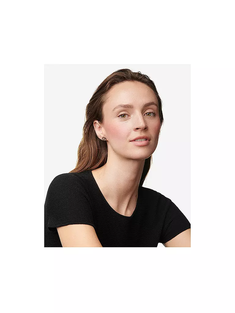 ARMANI COSMETICS | Rouge - Luminous Silk Glow Blush ( 51 ) | rosa