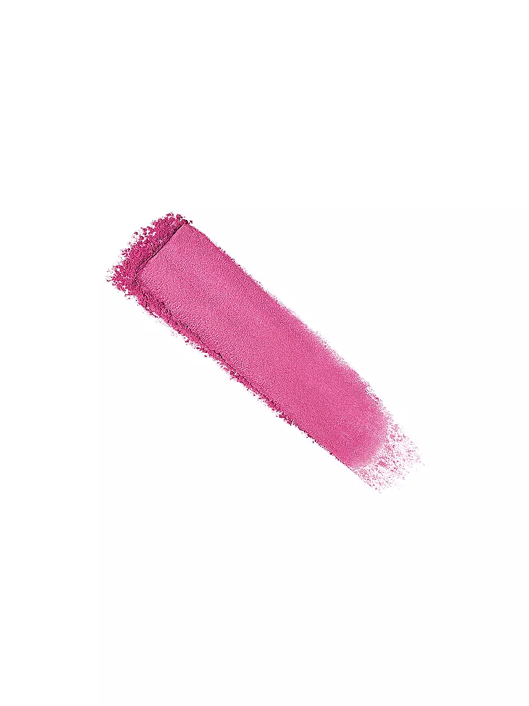 ARMANI COSMETICS | Rouge - Luminous Silk Glow Blush ( 52 ) | pink