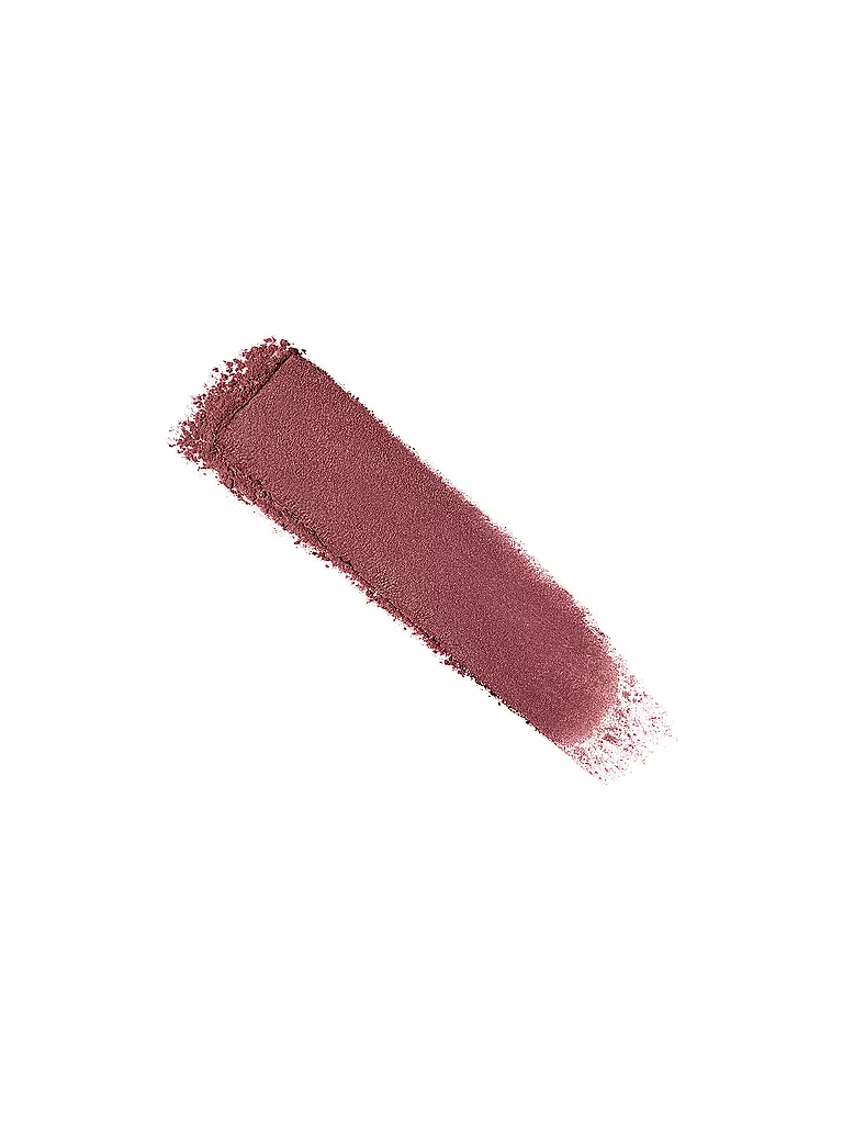 ARMANI COSMETICS | Rouge - Luminous Silk Glow Blush ( 60 )  | dunkelrot
