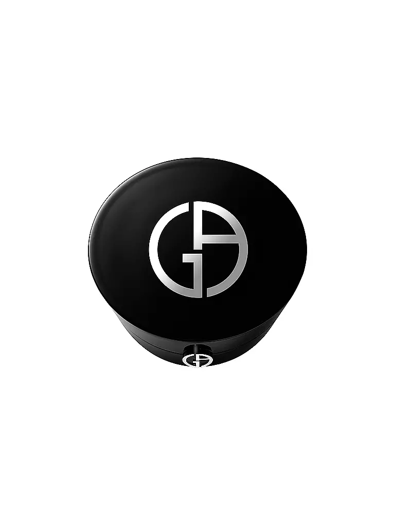 ARMANI COSMETICS | Rouge - Luminous Silk Glow Blush (60 Mystery) | koralle