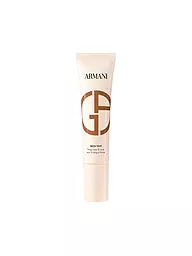 ARMANI COSMETICS | Skin Tint (D1) | braun