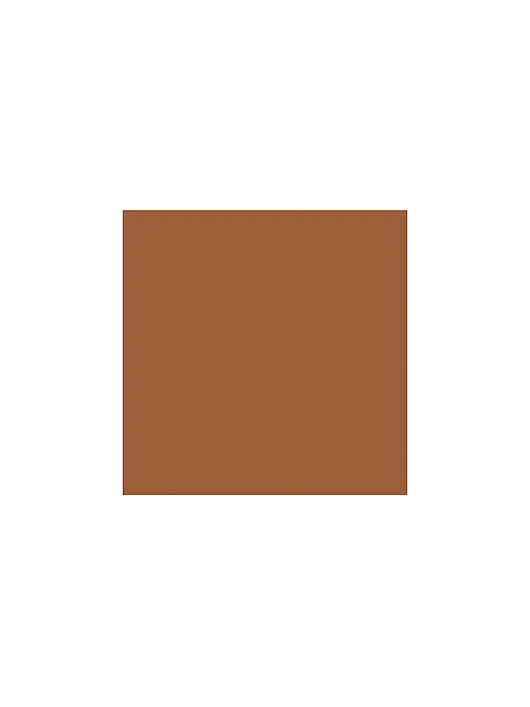 ARMANI COSMETICS | Skin Tint (D1) | braun