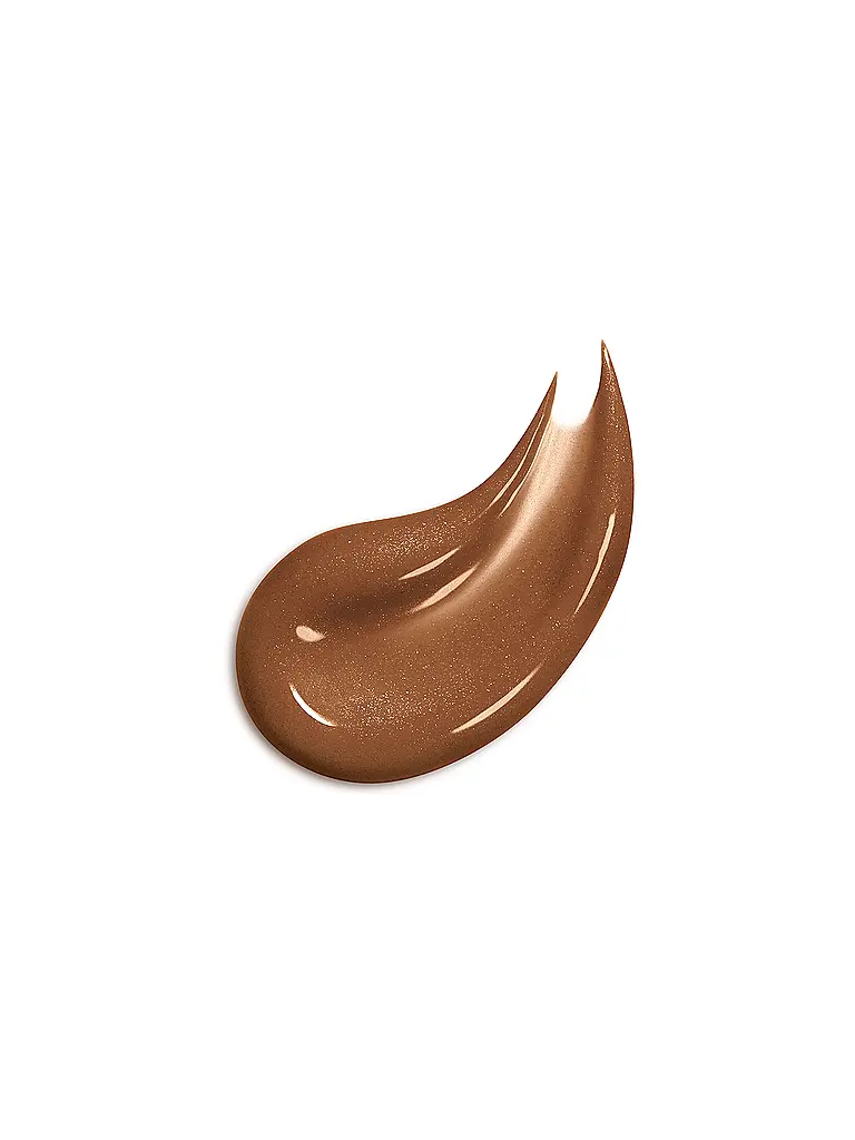 ARMANI COSMETICS | Skin Tint (D1) | braun