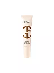 ARMANI COSMETICS | Skin Tint (D1) | braun