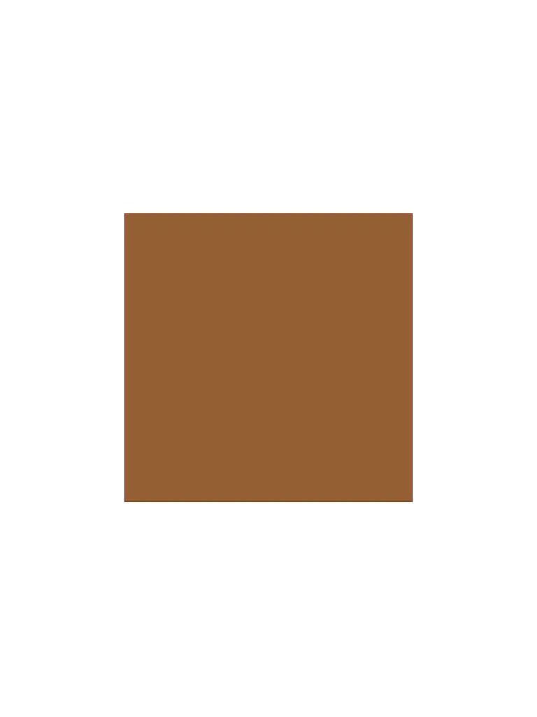 ARMANI COSMETICS | Skin Tint (D2) | braun
