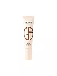 ARMANI COSMETICS | Skin Tint (D1) | braun