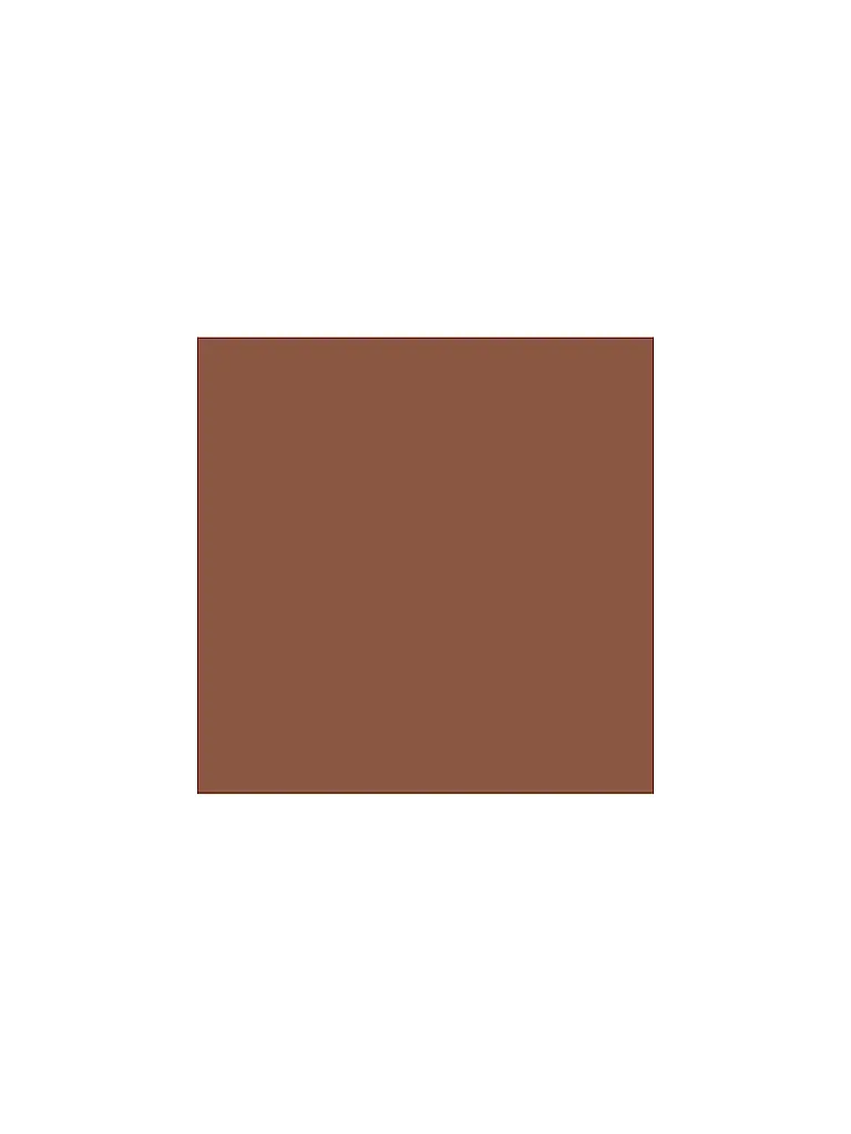 ARMANI COSMETICS | Skin Tint (D3) | braun