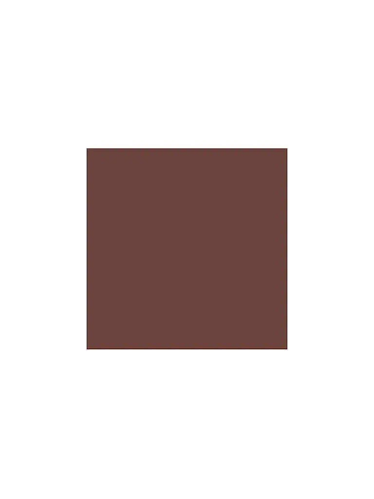 ARMANI COSMETICS | Skin Tint (D4) | braun