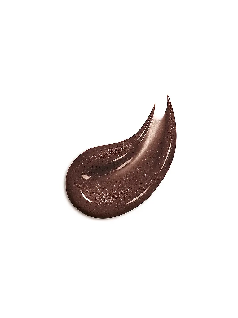 ARMANI COSMETICS | Skin Tint (D4) | braun
