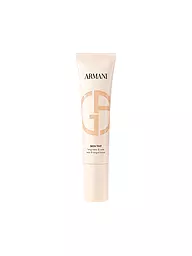 ARMANI COSMETICS | Skin Tint (D1) | camel