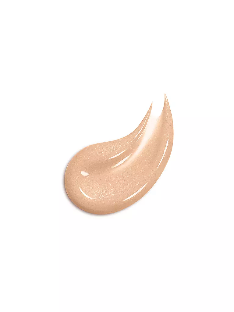 ARMANI COSMETICS | Skin Tint (F1) | camel