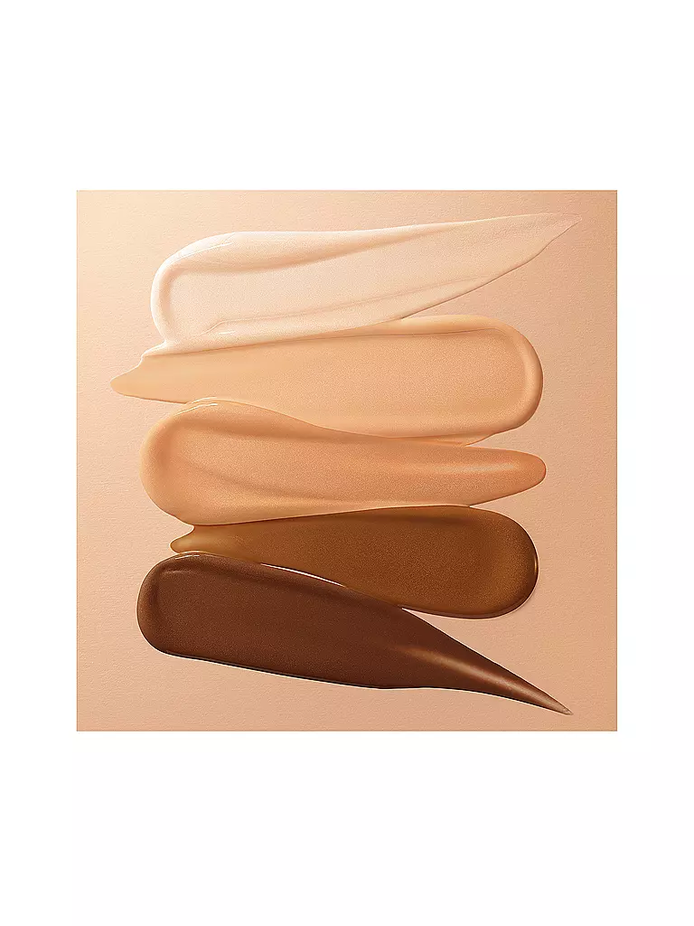 ARMANI COSMETICS | Skin Tint (F1) | camel
