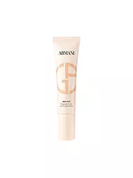 ARMANI COSMETICS | Skin Tint (D1) | camel