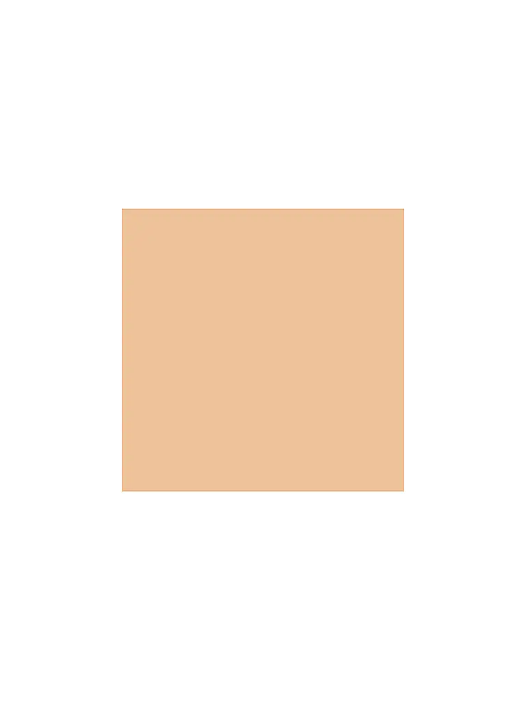 ARMANI COSMETICS | Skin Tint (F3) | camel