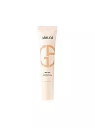 ARMANI COSMETICS | Skin Tint (D1) | hellbraun