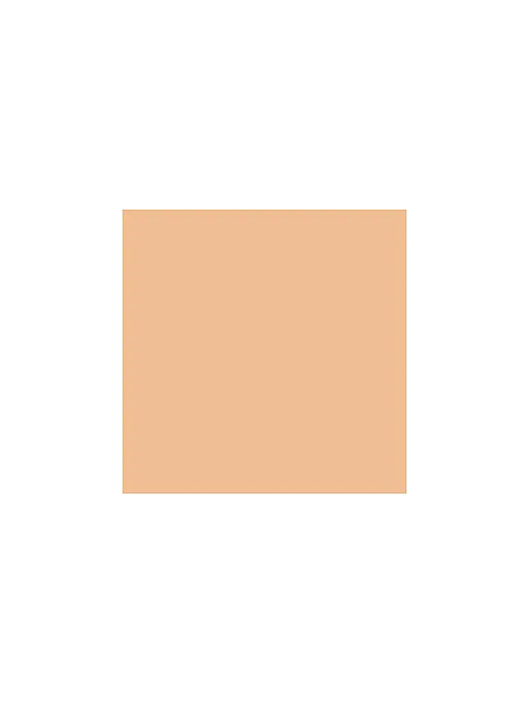ARMANI COSMETICS | Skin Tint (L1) | 