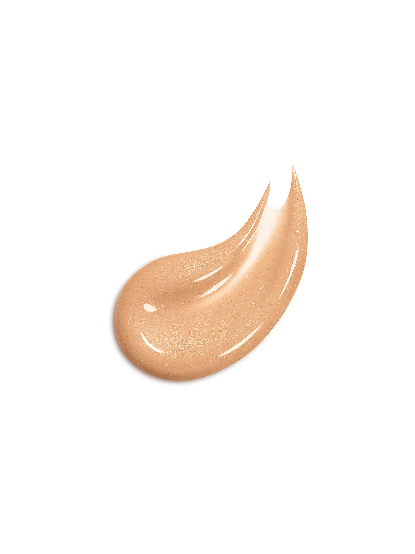 ARMANI COSMETICS | Skin Tint (L1) | hellbraun