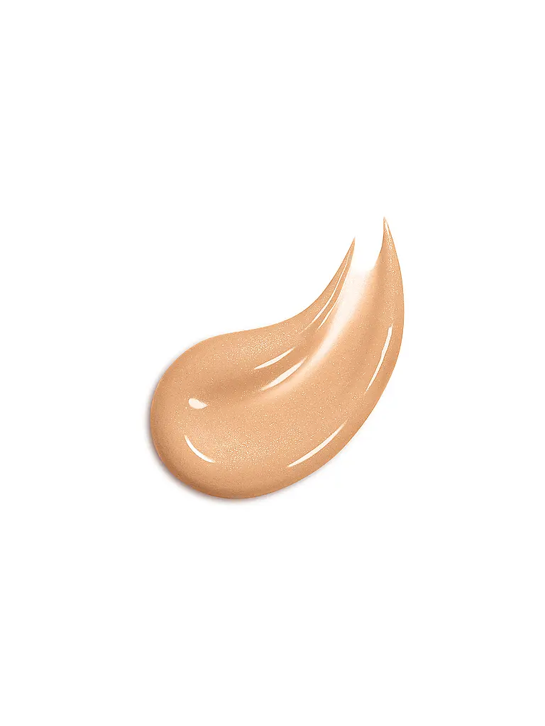 ARMANI COSMETICS | Skin Tint (L1) | 